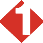 1pornlist.com-logo