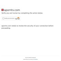 ApornTV.com