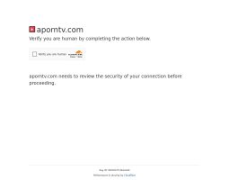 ApornTV.com