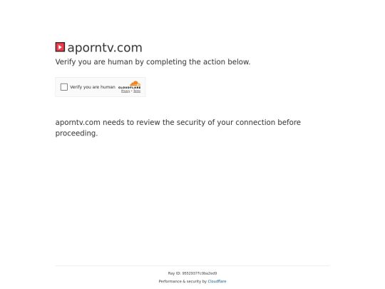 ApornTV.com