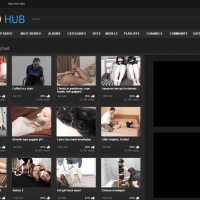 Boundhub