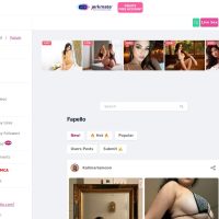 Fapello