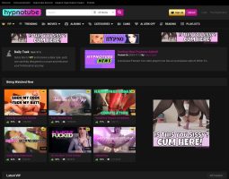 Hypnotube.com
