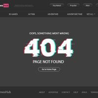 PornGamesHub