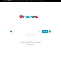 PornMD