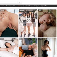 PornPics