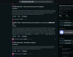 RandomActsOfBlowJob