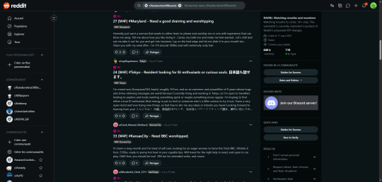 RandomActsOfBlowJob